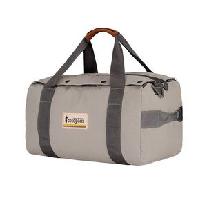 Cotopaxi | Chumpi 35L Travel Duffel